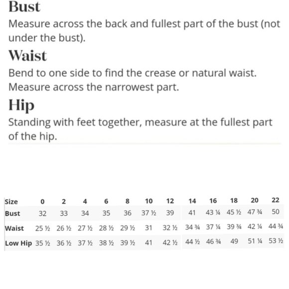 David's Bridal Plum Versa Convertible Dress F15782/F19515 Size 12 - Picture 15 of 16